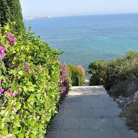 Lägenhet 13 Coral Bay