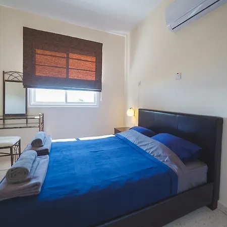 Apartamento 13