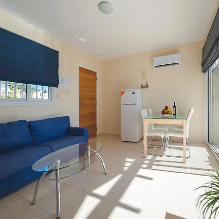 13 Apartamento