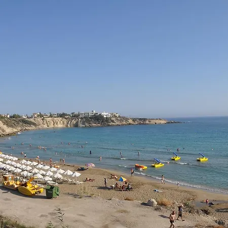 Apartment 13 Coral Bay